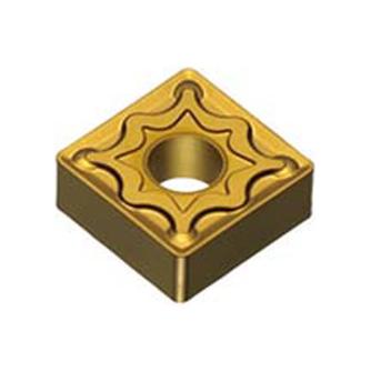 住友電気工業（株） スローアウェイチップ SNMG-UX スローアウェイチップ SNMG120404N-UX AC8035P