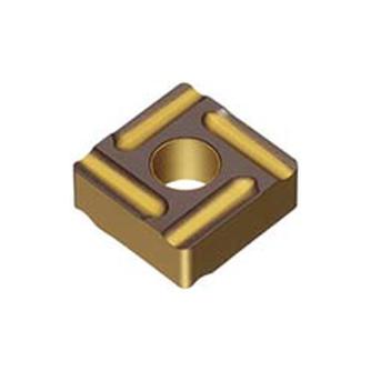 住友電気工業（株） スローアウェイチップ SNMG-HM スローアウェイチップ SNMG120408L-HM AC8035P