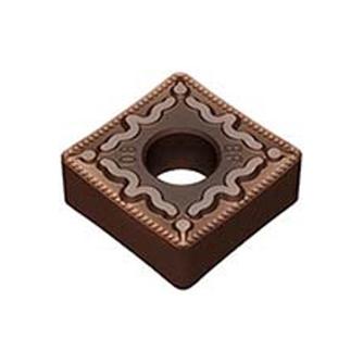 住友電気工業（株） スローアウェイチップ SNMG-EF スローアウェイチップ SNMG120408N-EF AC8035P