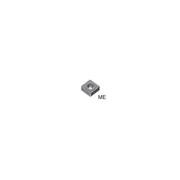 住友電気工業（株） スローアウェイチップ SNMG-ME スローアウェイチップ SNMG120408N-ME AC8035P