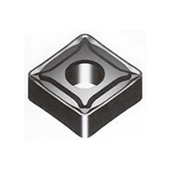 住友電気工業（株） スローアウェイチップ SNMG-MX スローアウェイチップ SNMG120412N-MX AC8035P