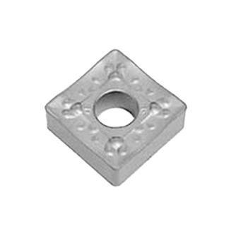 住友電気工業（株） スローアウェイチップ SNMM-HG スローアウェイチップ SNMM120408N-HG AC8035P