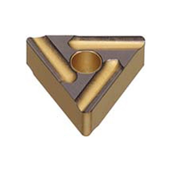 住友電気工業（株） スローアウェイチップ TNMG-HM スローアウェイチップ TNMG160404L-HM AC8035P