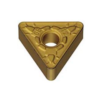 住友電気工業（株） スローアウェイチップ TNMG-GE スローアウェイチップ TNMG160404N-GE AC8035P