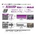 住友電気工業（株） スローアウェイチップ TNMG-SE スローアウェイチップ TNMG160412N-SE AC8035P