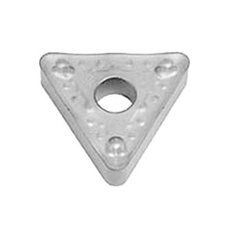 住友電気工業（株） スローアウェイチップ TNMM-HG スローアウェイチップ TNMM220412N-HG AC8035P