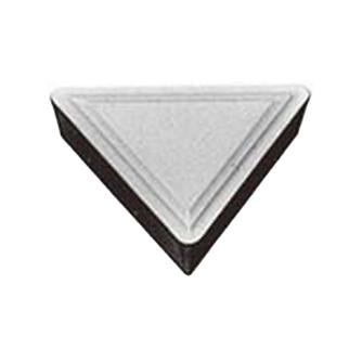 住友電気工業（株） スローアウェイチップ TPMR-UJ スローアウェイチップ TPMR110308N-UJ AC8035P