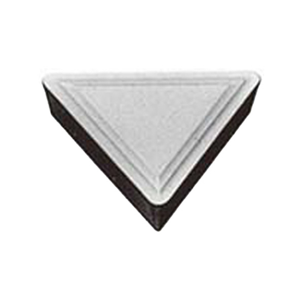 住友電気工業（株） スローアウェイチップ TPMR-UJ スローアウェイチップ TPMR110308N-UJ AC8035P