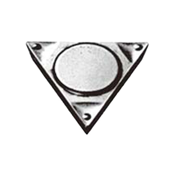 住友電気工業（株） スローアウェイチップ TPMR-SF スローアウェイチップ TPMR160308N-SF AC8035P