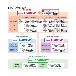 住友電気工業（株） スローアウェイチップ TPMR-UJ スローアウェイチップ TPMR160308N-UJ AC8035P