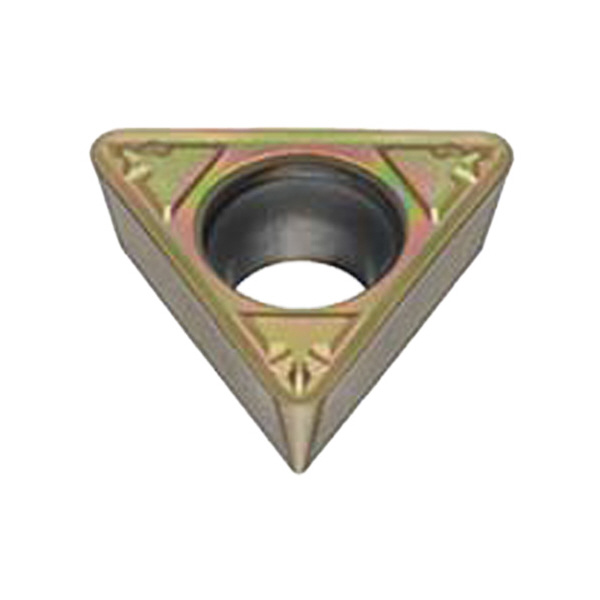 住友電気工業（株） スローアウェイチップ TPMT-LB スローアウェイチップ TPMT080202N-LB AC8035P