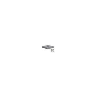 住友電気工業（株） スローアウェイチップ VNMG-SE スローアウェイチップ VNMG160408N-SE AC8035P