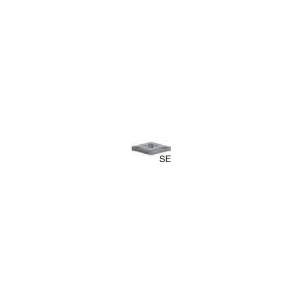 住友電気工業（株） スローアウェイチップ VNMG-SE スローアウェイチップ VNMG160408N-SE AC8035P