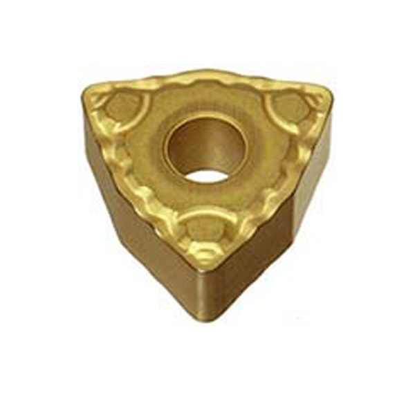 住友電気工業（株） スローアウェイチップ WNMG-LU スローアウェイチップ WNMG060408N-LU AC8035P