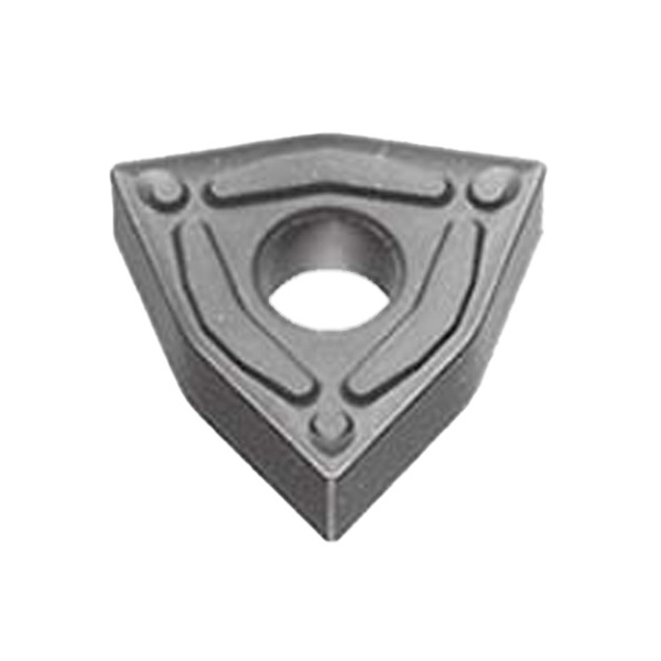 住友電気工業（株） スローアウェイチップ WNMG-UG スローアウェイチップ WNMG080408N-UG AC8035P