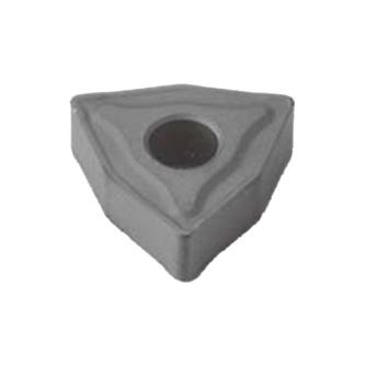 住友電気工業（株） スローアウェイチップ WNMG-MX スローアウェイチップ WNMG080412N-MX AC8035P