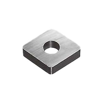 住友電気工業（株） スローアウェイチップ CNMA スローアウェイチップ CNMA190612 AC4010K