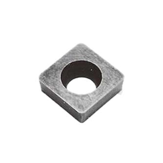 住友電気工業（株） スローアウェイチップ SCMW スローアウェイチップ SCMW09T308 AC4010K