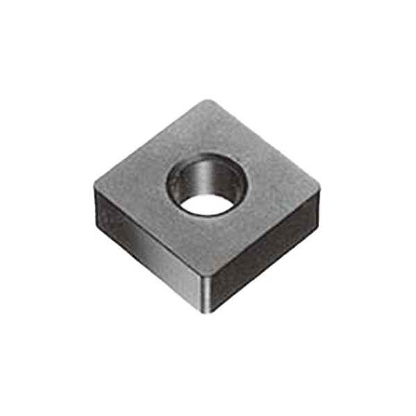 住友電気工業（株） スローアウェイチップ SNMA スローアウェイチップ SNMA190612 AC4010K