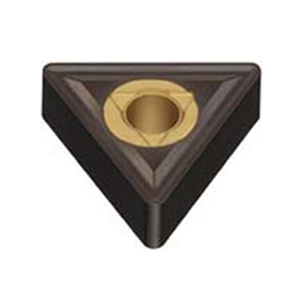 住友電気工業（株） スローアウェイチップ TNMG-GZ スローアウェイチップ TNMG160408N-GZ AC4010K