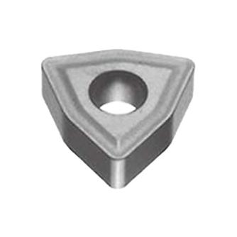 住友電気工業（株） スローアウェイチップ WNMG-UZ スローアウェイチップ WNMG080404N-UZ AC4010K