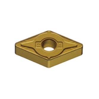 住友電気工業（株） スローアウェイチップ DNMG-ME スローアウェイチップ DNMG150408N-ME AC4010K