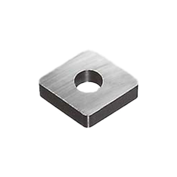 住友電気工業（株） スローアウェイチップ CNMA スローアウェイチップ CNMA190612 AC4015K