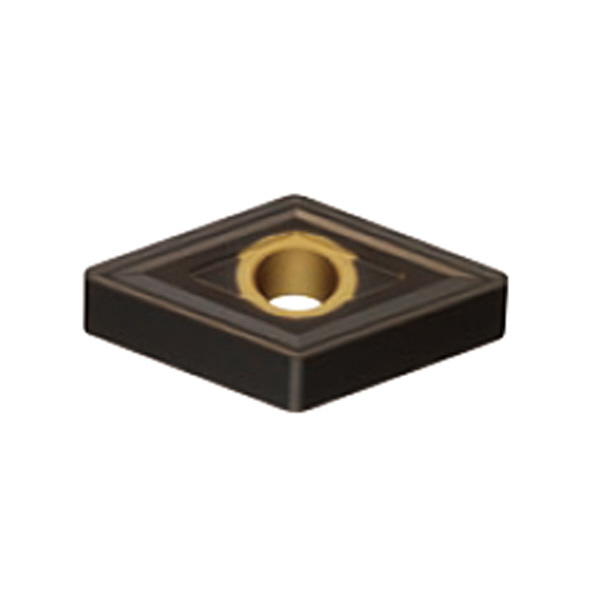 住友電気工業（株） スローアウェイチップ DNMG-GZ スローアウェイチップ DNMG150612N-GZ AC4015K