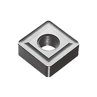 住友電気工業（株） スローアウェイチップ SNMG-UZ スローアウェイチップ SNMG120408N-UZ AC4015K