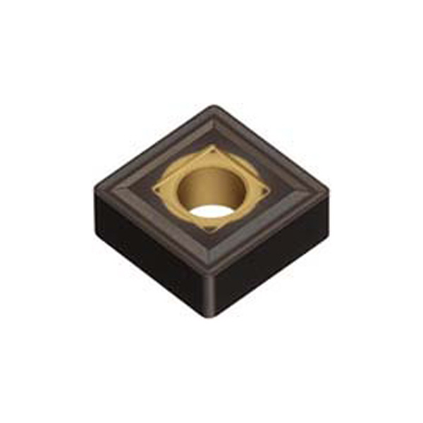 住友電気工業（株） スローアウェイチップ SNMG-GZ スローアウェイチップ SNMG190616N-GZ AC4015K