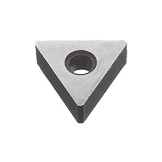 住友電気工業（株） スローアウェイチップ TNMA スローアウェイチップ TNMA220408 AC4015K