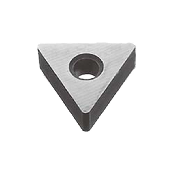 住友電気工業（株） スローアウェイチップ TNMA スローアウェイチップ TNMA220408 AC4015K