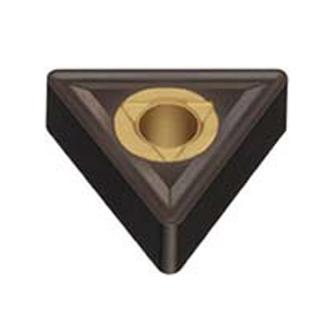 住友電気工業（株） スローアウェイチップ TNMG-GZ スローアウェイチップ TNMG220412N-GZ AC4015K