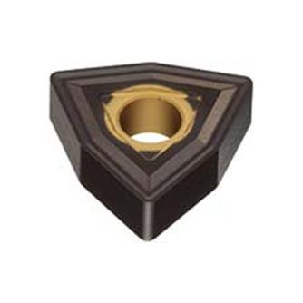 住友電気工業（株） スローアウェイチップ WNMG-GZ スローアウェイチップ WNMG080408N-GZ AC4015K