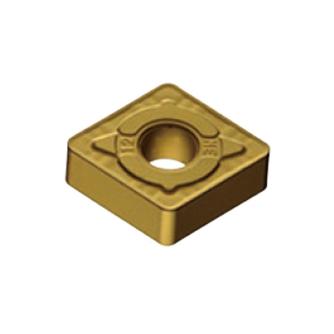 住友電気工業（株） スローアウェイチップ CNMG-ME スローアウェイチップ CNMG120408N-ME AC4015K