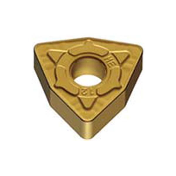 住友電気工業（株） スローアウェイチップ WNMG-ME スローアウェイチップ WNMG060408N-ME AC4015K