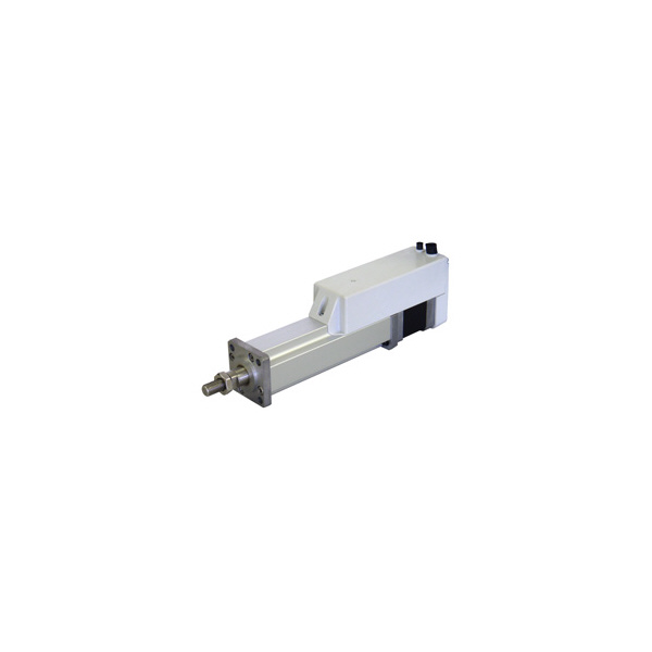 （株）ダイアディックシステムズ メカシリンダロッドタイプ SCN5-020 メカシリンダロッドタイプ SCN5-020-250-S03+G