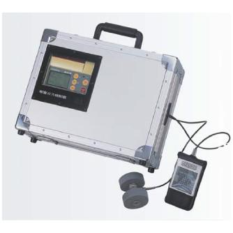 新コスモス電機（株） マルチガス検知器 XP-302M マルチガス検知器 XP-302M-A-3