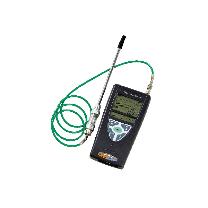 新コスモス電機（株） 複合ガス検知器 XP-3118