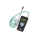 新コスモス電機（株） 複合ガス検知器 XP-3118