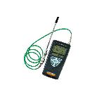 新コスモス電機（株） ガス高感度検知器 XP-3168