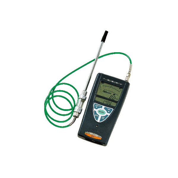 新コスモス電機（株） 可燃性ガス検知器 XP 可燃性ガス検知器 XP-3110
