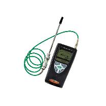 新コスモス電機（株） 高濃度ガス検知器 XP-3140