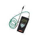 新コスモス電機（株） 高濃度ガス検知器 XP-3140