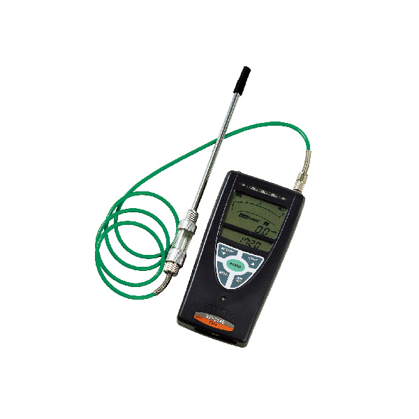 新コスモス電機（株） 高濃度ガス検知器 XP-3140 高濃度ガス検知器 XP-3140