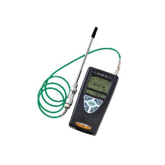 新コスモス電機（株） 可燃性ガス検知器 XP 可燃性ガス検知器 XP-3160