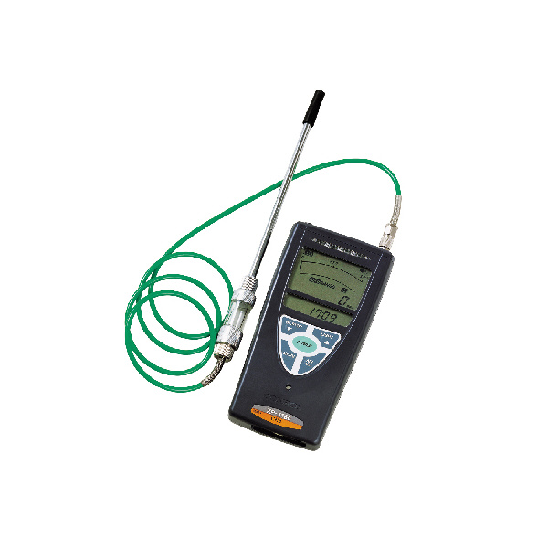 新コスモス電機（株） 可燃性ガス検知器 XP 可燃性ガス検知器 XP-3160
