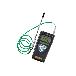 新コスモス電機（株） 可燃性ガス検知器 XP 可燃性ガス検知器 XP-3160