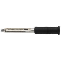 （株）東日製作所 トルクレンチ BCSP