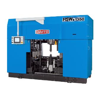 大東精機（株） Hスケーラ HSW Ｈスケーラ HSW31350